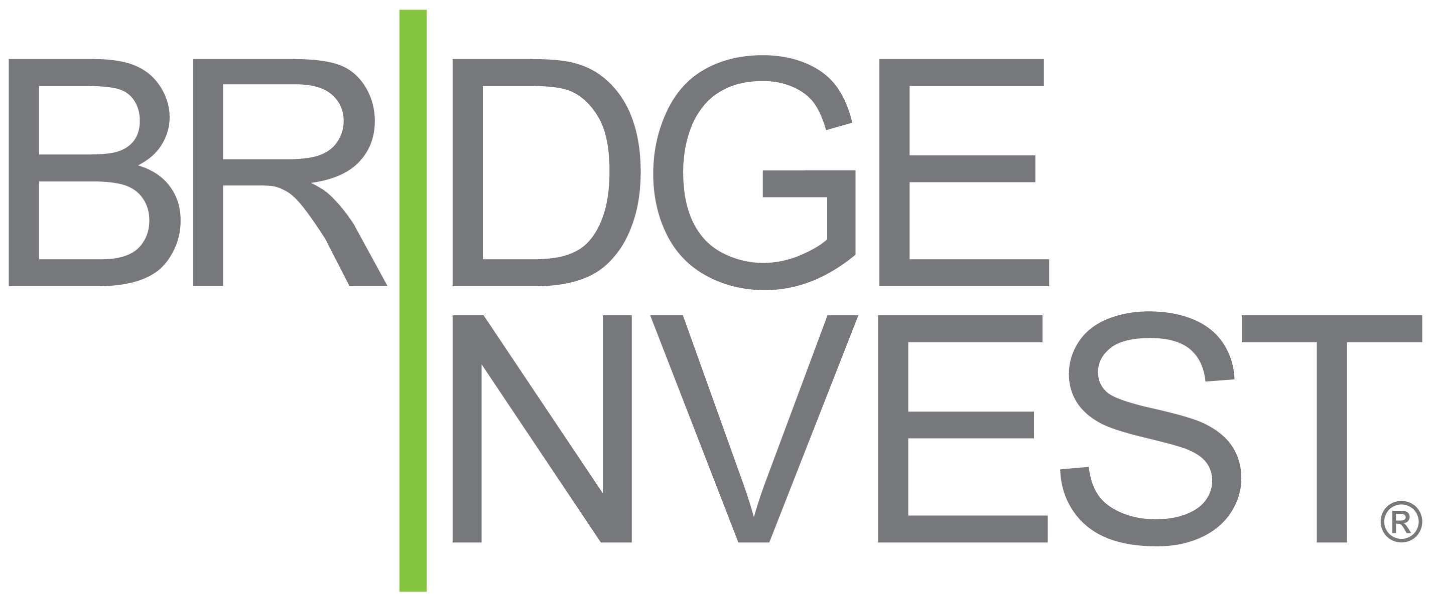 Lending Programs BridgeInvest