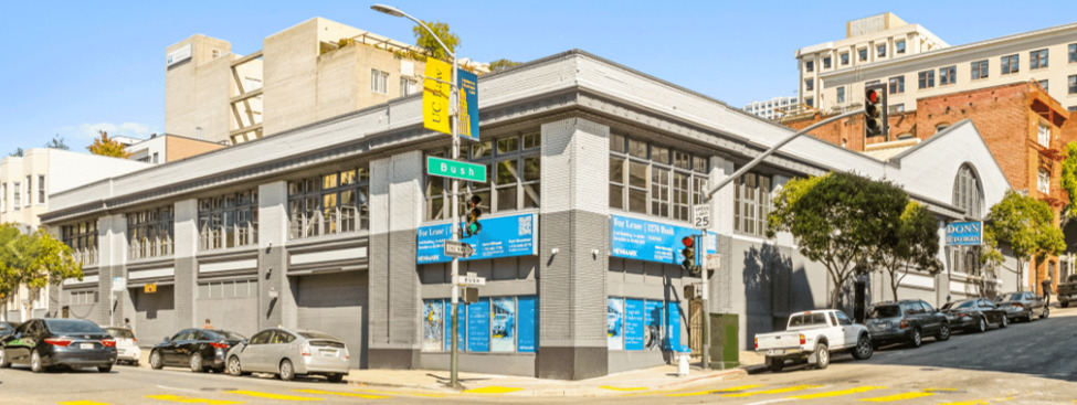 Transaction media